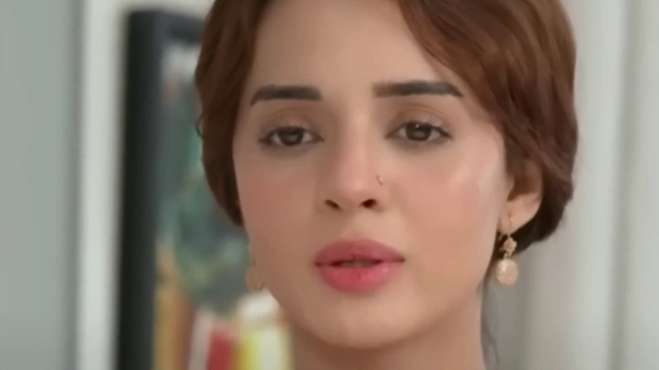 Qalandar Episode 57 Teaser Extended Review |Qalandar Episode 57 promo
