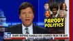 Tucker Carlson Tonight 4_12_23 FULL HD - TRUMP'S BREAKING NEWS April 12, 2023