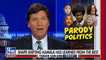 Tucker Carlson Tonight 4_12_23 FULL HD - TRUMP'S BREAKING NEWS April 12, 2023