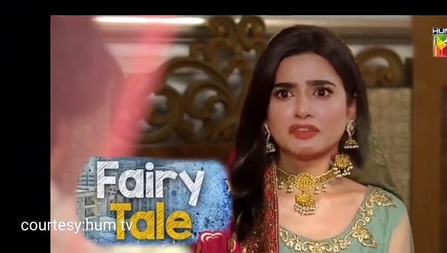 Fairy tale Episode 23 to last Episode Promo review teaser Tomorrow