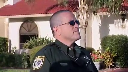 Cops - Se20 - Ep29 Watch HD