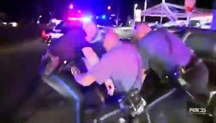 Cops - Se20 - Ep26 Watch HD