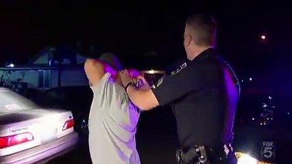 Cops - Se20 - Ep37 Watch HD