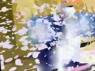Willa's Wild Life S01 E001-002 - Happy Willa s Dad s Day - Willa s Wild Pony Tale