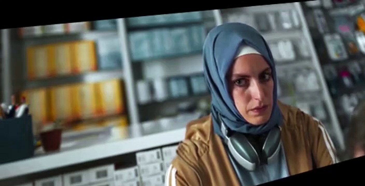 Ethos S01 E03