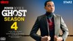 Power Book II_ Ghost Season 4 Trailer _ Starz, Michael Rainey Jr, Alix Lapri, Finale, Premier Date