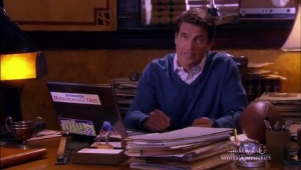 Taking a Chance on Love (2009) Watch HD