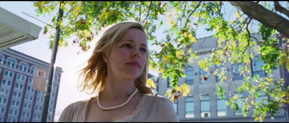 A LA MERVEILLE- Bande annonce VOST