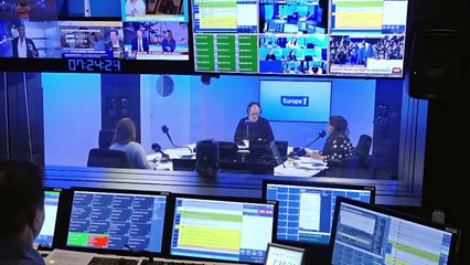 13 avril 1977 : l'enlèvement du PDG de Fiat en France