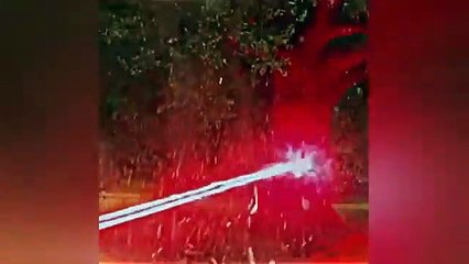 اب تک کے سرد ترین لمحات میں سے++==part  11