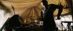 La Colère des Titans - Bande Annonce Officielle (VF) - Sam Worthington / Liam Neeson