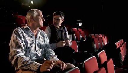 Rupert, Rupert & Rupert (2019) Watch HD