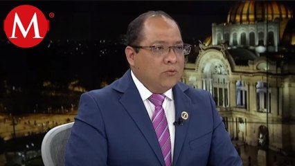 Es un parteaguas la resolución de la CIDH: Abogado de Daniel García y de Reyes Alpízar