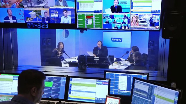 La réconciliation entre l'Iran et l'Arabie Saoudite rebat les cartes au Moyen-Orient