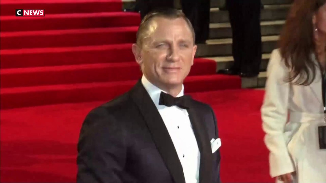 James Bond, progressiste en devenir ?