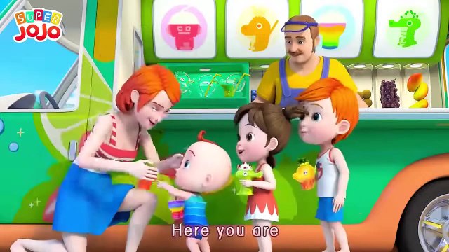 yes yes bathtime for baby songs | Take a baby safe bath + nursery rhymes & Super JoJo baby songs