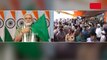 PM Modi Flags Off Ajmer-Delhi Cantt. Vande Bharat Express Train