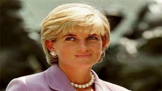 Australian TV Presenter Claims Son is the Reincarnation of Princess Diana | Shocking Revelation!