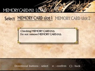 Shadow of Memories online multiplayer - ps2