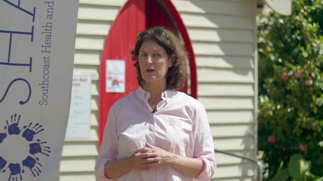 Southcoast Health & Sustainability Alliance powering ahead for Eurobodalla and Shoalhaven solar farms