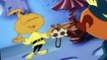 Snorks S02 E004 Never Cry Wolf-Fish