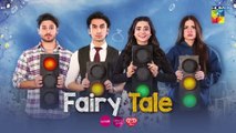 Fairy Tale Episode 02