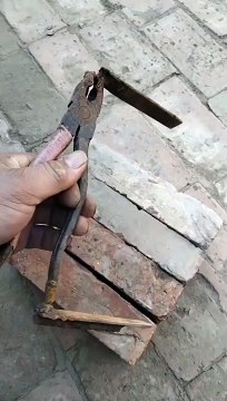 10_10 Innovation #shorts #viral #shortsvideo #video #innovationhub