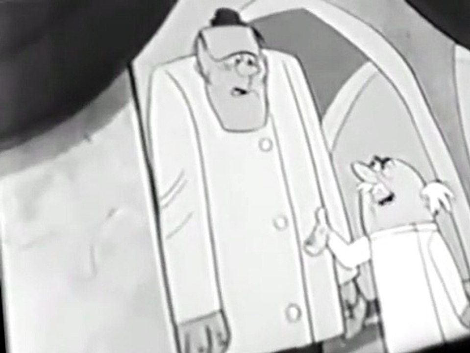 Sinbad Jr. and his Magic Belt Sinbad Jr. and his Magic Belt E026 – Sinbad Jr. and Moon Rocket