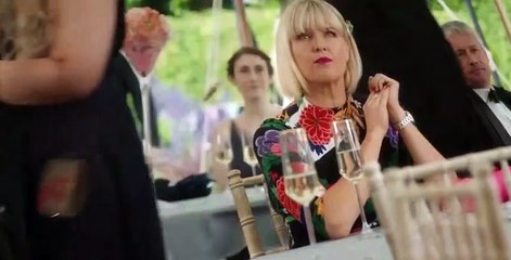 Agatha Raisin S03 E02