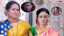 Gum Hai Kisi Ke Pyar Mein 13th April Spoiler: Savi और Vinu, दोनों को ही Sai से दूर कर देगा Virat ?