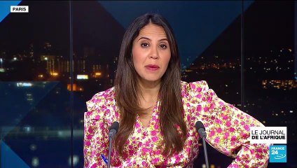 Mali : progression des jihadistes dans la région de Ménaka