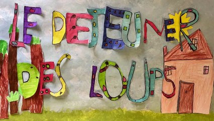 le plus féroce des loups-visage-2023