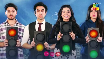 Fairy Tale Episode 03: Cast, Release Date & Watch Online | HUM TV Drama