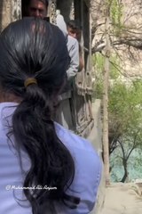 Abbas Abdali ka New Kalam ❤️ MashAllah  Ab to Madina janay ki Kar lo tayaryaan 