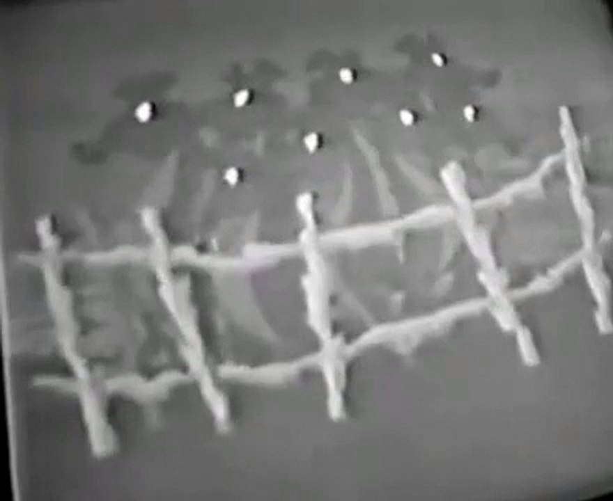 Sinbad Jr. and his Magic Belt Sinbad Jr. and his Magic Belt E050 – Sea Horse Laughs