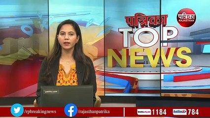 गर्मी में पानी को लेकर सताई चिंता, सरकार अभियान चला करेगी ये काम