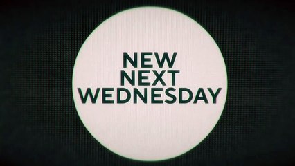 True Lies 1x08 Season 1 Episode 8 Trailer - Honest Manipulations