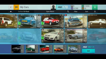 Top Drives - Car Cards Racing - Gameplay Walkthrough | Part 5 (Android, iOS)