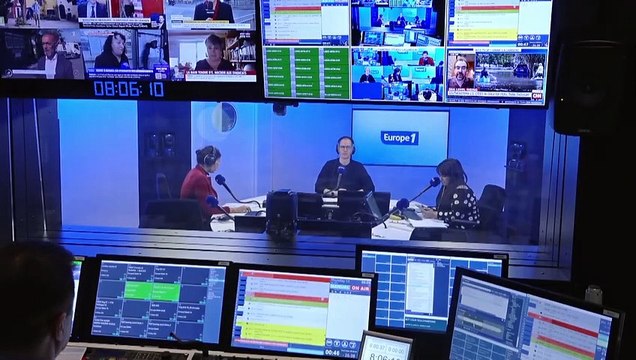 Impôts 2023 : la déclaration des biens immobiliers, quelle conséquence pour les propriétaires ?