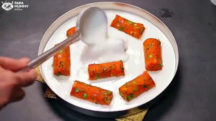 ना-बिगड़ेगा-ना-कच्चा-रहेगा-इस-अचूक-तरीके-_265