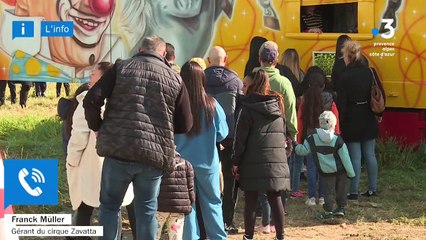 13/04/2023 : Franck Muller