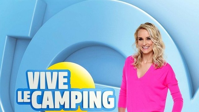 Vive le camping - Sable fin, soleil et fête : séjour de rêve dans un camping XXL