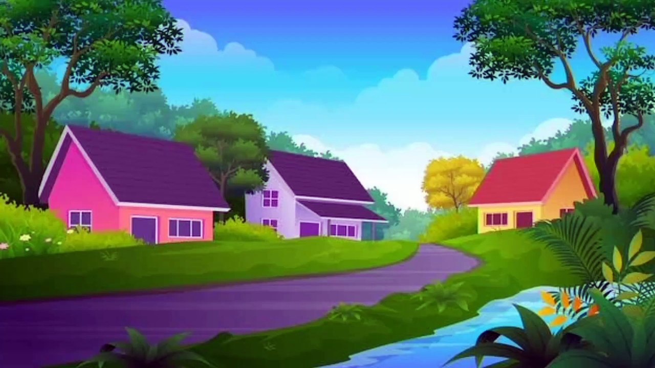 चुडैल की टोली | Gang of Chudail | Hindi horror Stories | bhootiya Kahaniyan | Chudail ki Kahani