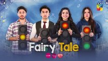 Fairy Tale Episode 06