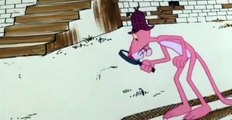 The Pink Panther Show Disc 03 E024