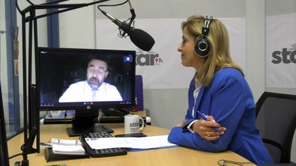 Γιώργος Φίλης για Αιγαίο: Εμείς "Ιφιγένεια" δεν θα γίνουμε