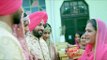 Babul Meriya Guddiya (2023) Full Punjabi Movie