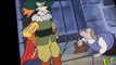 Dogtanian and the Three Muskehounds E044 - Rescuing Dogtanian