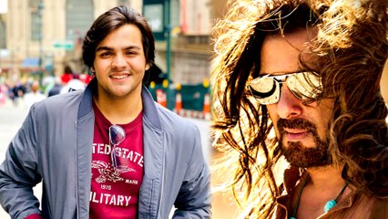 Ashish Chanchlani को Kisi Ka Bhai Kisi Ki Jaan के Trailer की तारीफ करने पर झेलनी पड़ी ट्रोलिंग