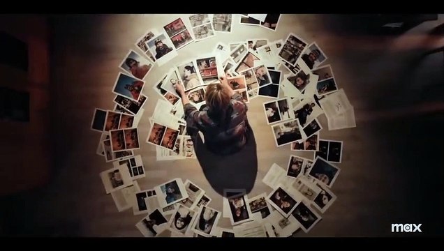 True Detective - saison 4 Bande-annonce VO